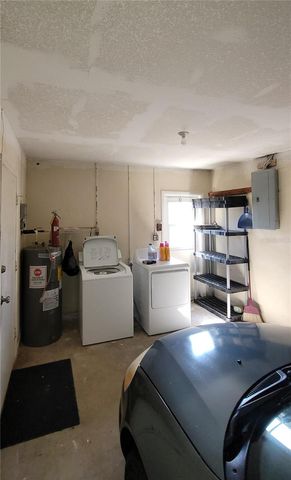 13265 FOWLER AVENUE, Port Charlotte, FL 33981