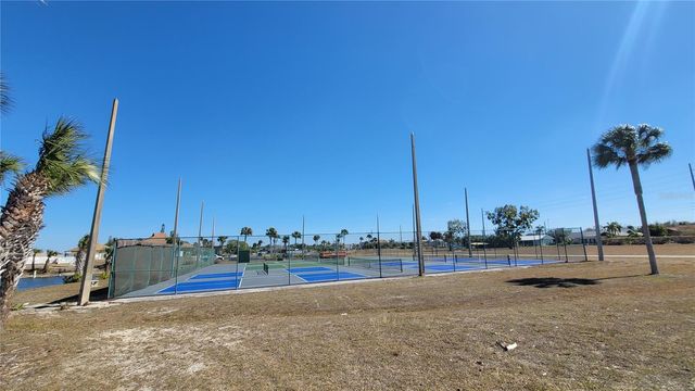 13265 FOWLER AVENUE, Port Charlotte, FL 33981