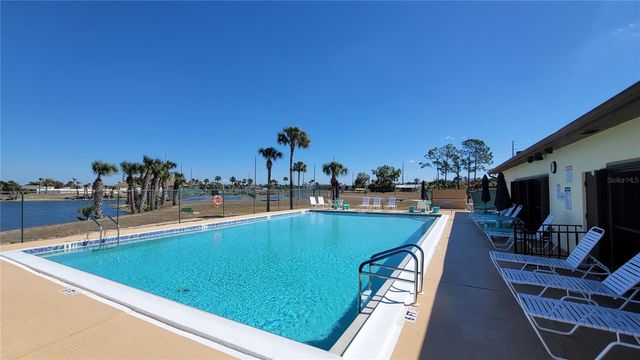 13265 FOWLER AVENUE, Port Charlotte, FL 33981