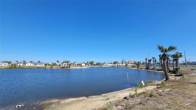 13265 FOWLER AVENUE, Port Charlotte, FL 33981