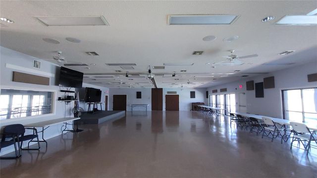 13265 FOWLER AVENUE, Port Charlotte, FL 33981