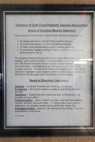 13265 FOWLER AVENUE, Port Charlotte, FL 33981