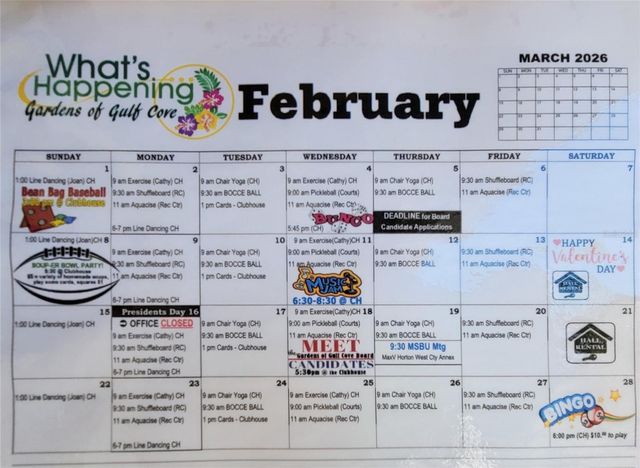 13265 FOWLER AVENUE, Port Charlotte, FL 33981