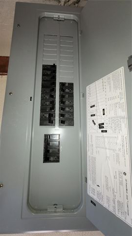 13265 FOWLER AVENUE, Port Charlotte, FL 33981