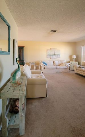 13265 FOWLER AVENUE, Port Charlotte, FL 33981