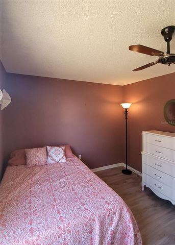 13265 FOWLER AVENUE, Port Charlotte, FL 33981