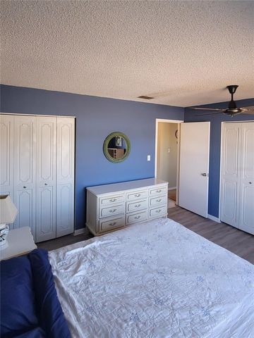 13265 FOWLER AVENUE, Port Charlotte, FL 33981