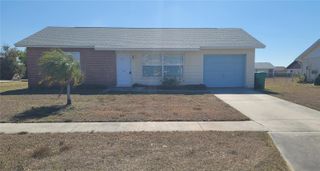 13265 FOWLER AVENUE, Port Charlotte, FL 33981