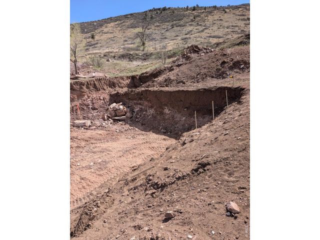 430 Carter Dr, Lyons, CO 80540