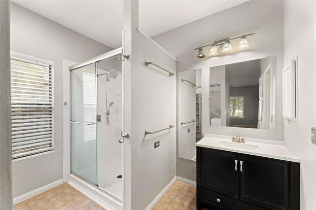 2009 Cervin BLVD, Austin, TX 78728