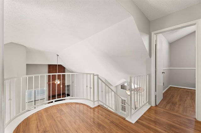 2009 Cervin BLVD, Austin, TX 78728