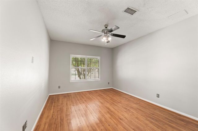 2009 Cervin BLVD, Austin, TX 78728