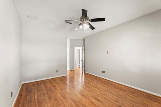 2009 Cervin BLVD, Austin, TX 78728