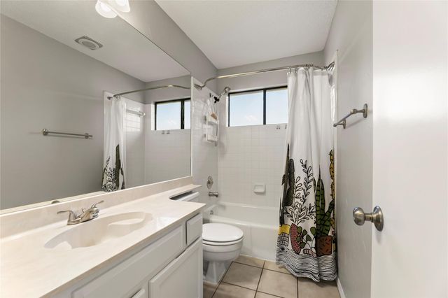 2009 Cervin BLVD, Austin, TX 78728