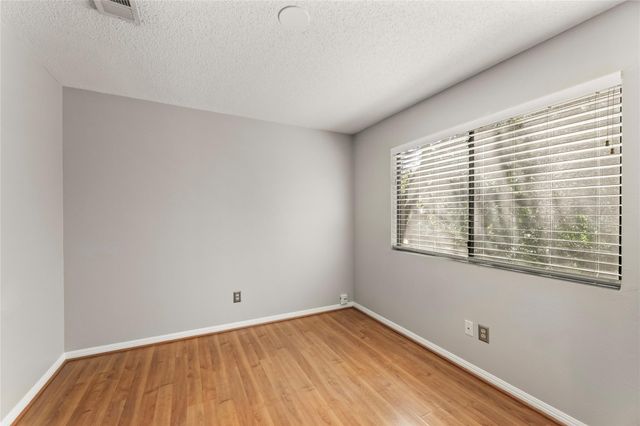 2009 Cervin BLVD, Austin, TX 78728