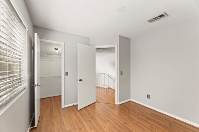 2009 Cervin BLVD, Austin, TX 78728