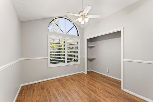 2009 Cervin BLVD, Austin, TX 78728