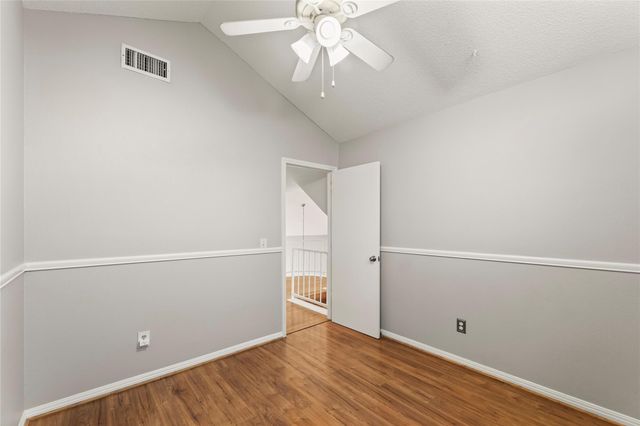 2009 Cervin BLVD, Austin, TX 78728