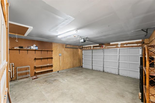 2009 Cervin BLVD, Austin, TX 78728