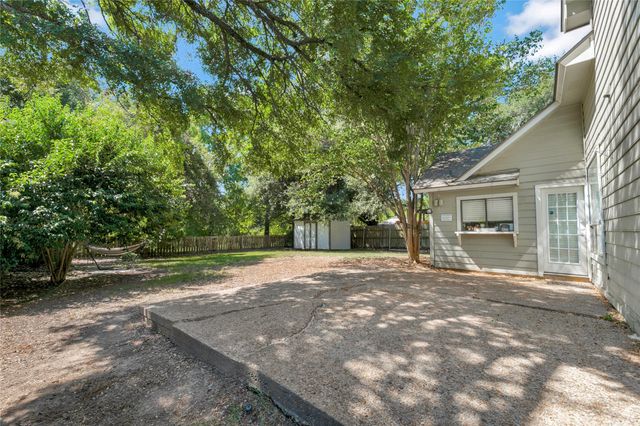 2009 Cervin BLVD, Austin, TX 78728