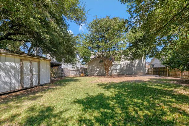 2009 Cervin BLVD, Austin, TX 78728