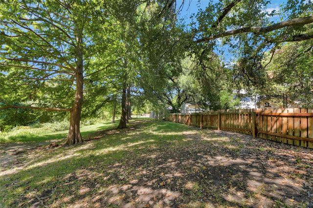 2009 Cervin BLVD, Austin, TX 78728