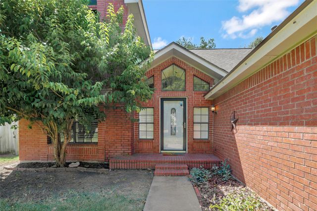 2009 Cervin BLVD, Austin, TX 78728