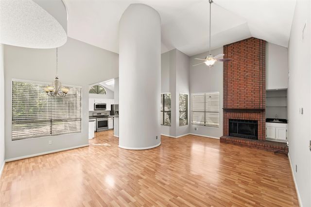 2009 Cervin BLVD, Austin, TX 78728