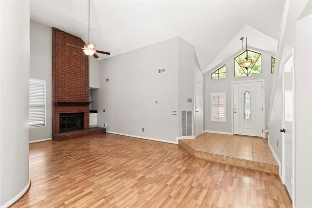 2009 Cervin BLVD, Austin, TX 78728