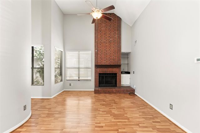 2009 Cervin BLVD, Austin, TX 78728