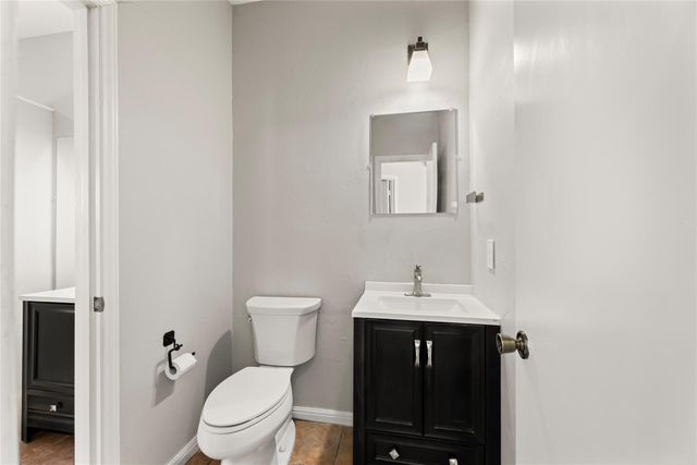 2009 Cervin BLVD, Austin, TX 78728