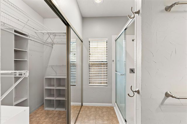 2009 Cervin BLVD, Austin, TX 78728
