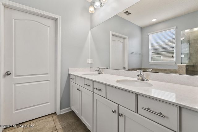 531 COLORADO SPRINGS Way, St. Augustine, FL 32092
