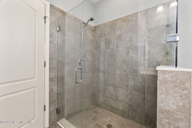 531 COLORADO SPRINGS Way, St. Augustine, FL 32092