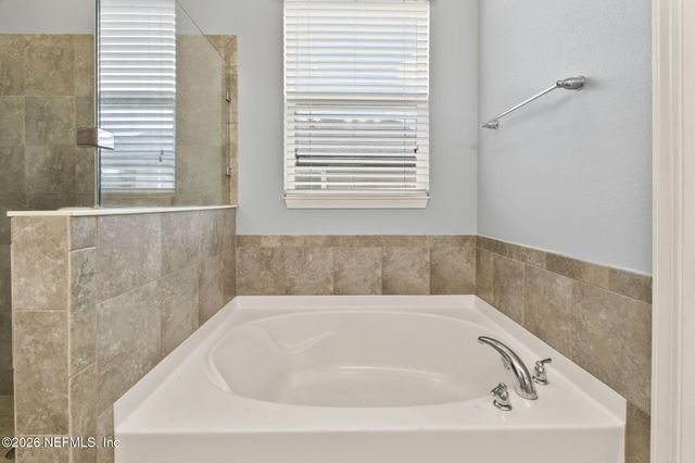 531 COLORADO SPRINGS Way, St. Augustine, FL 32092