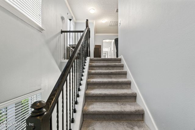 531 COLORADO SPRINGS Way, St. Augustine, FL 32092