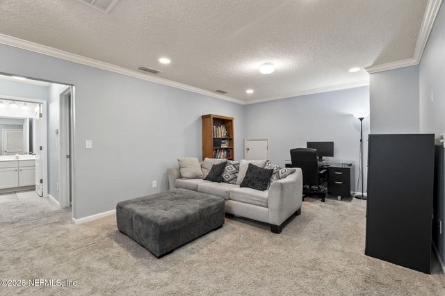 531 COLORADO SPRINGS Way, St. Augustine, FL 32092