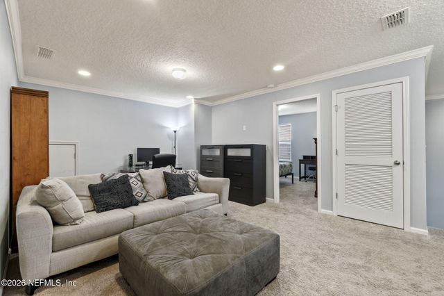531 COLORADO SPRINGS Way, St. Augustine, FL 32092