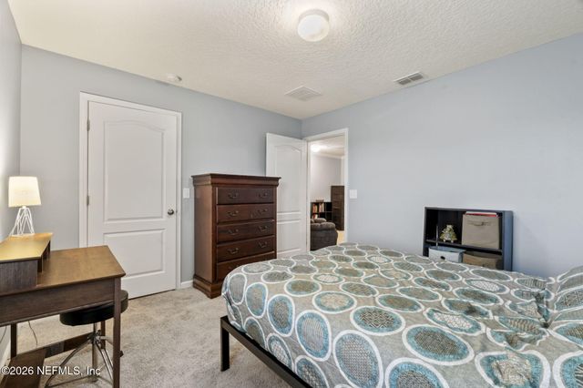 531 COLORADO SPRINGS Way, St. Augustine, FL 32092