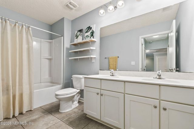 531 COLORADO SPRINGS Way, St. Augustine, FL 32092