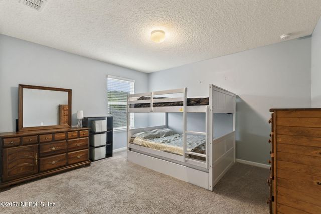 531 COLORADO SPRINGS Way, St. Augustine, FL 32092