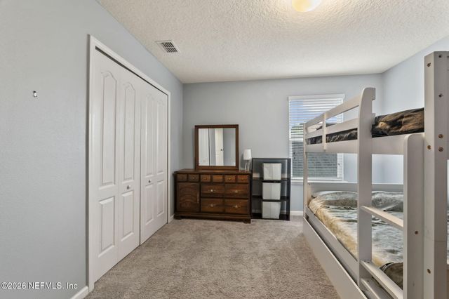 531 COLORADO SPRINGS Way, St. Augustine, FL 32092