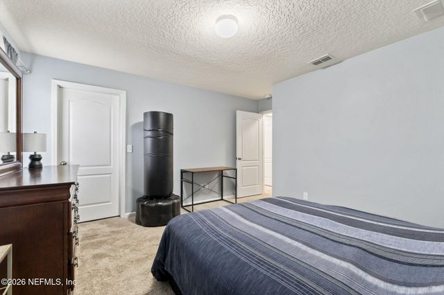 531 COLORADO SPRINGS Way, St. Augustine, FL 32092