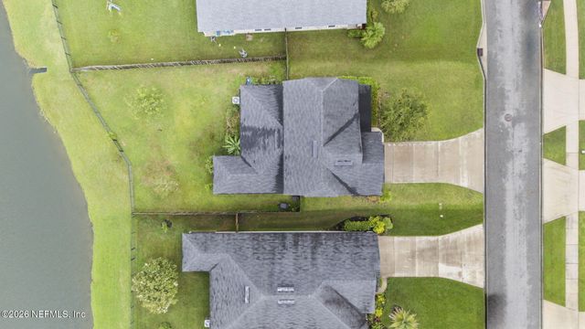 531 COLORADO SPRINGS Way, St. Augustine, FL 32092