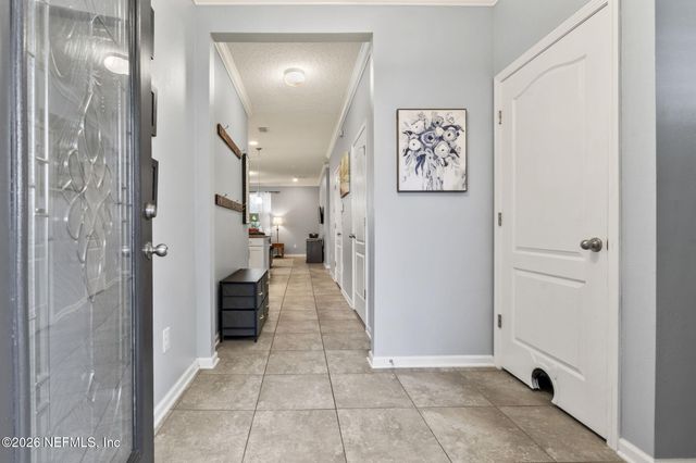 531 COLORADO SPRINGS Way, St. Augustine, FL 32092