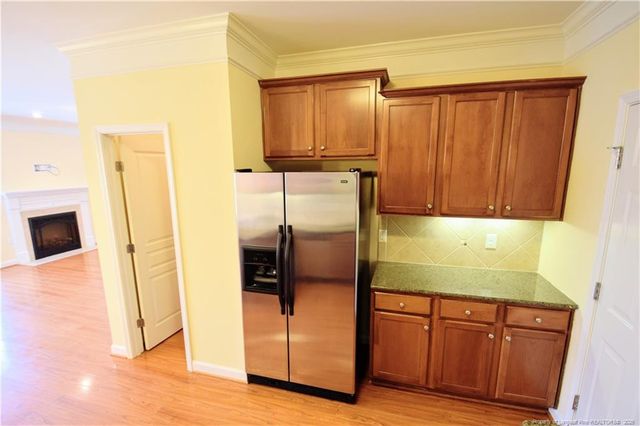 1308 Braybrooke Place, Fayetteville, NC 28314