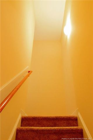 1308 Braybrooke Place, Fayetteville, NC 28314