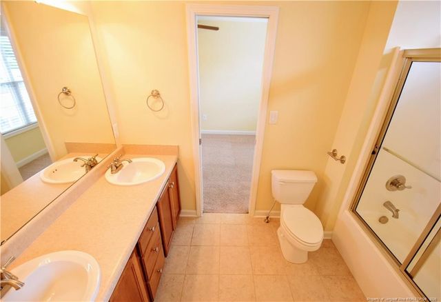 1308 Braybrooke Place, Fayetteville, NC 28314