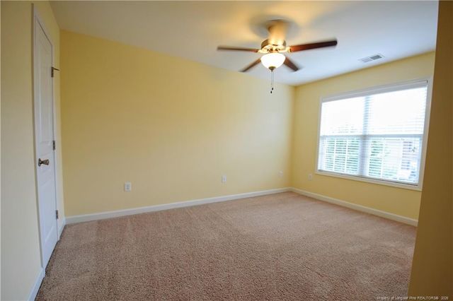 1308 Braybrooke Place, Fayetteville, NC 28314