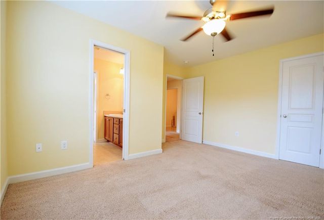 1308 Braybrooke Place, Fayetteville, NC 28314